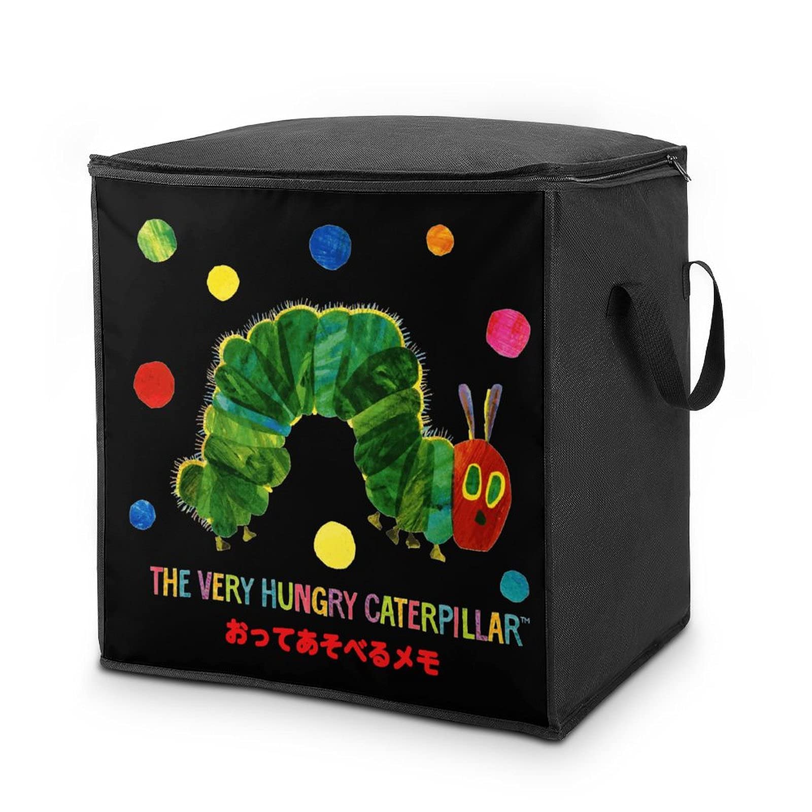 アシモクラフト　ヘラ　収納袋セット 2set_L_bk_2_1200x1200.png?v=